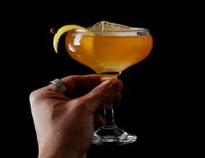 How Much Sugar in a Chai latte?