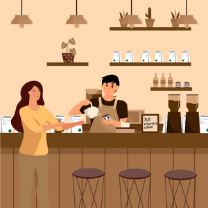 Best Chai Australia