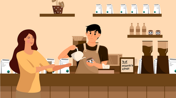 Best Chai Australia