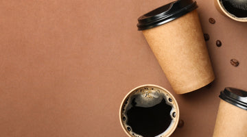 CAFFEINE