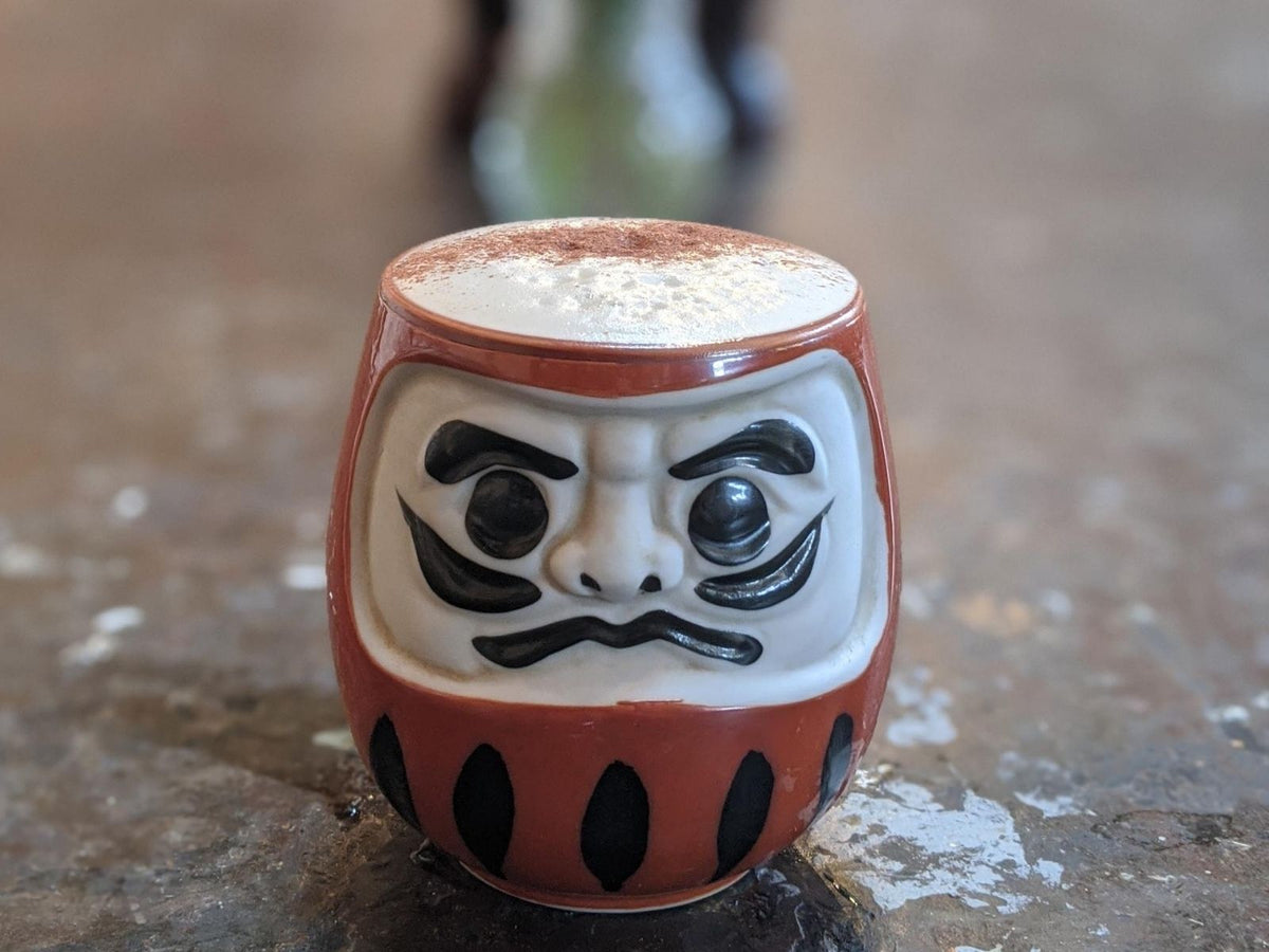 Daruma_Mug_at_Monk_Bodhi_Dharma_1200x1200