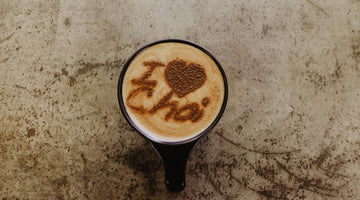 How Many Calories in Chai Tea - A Brief Guide