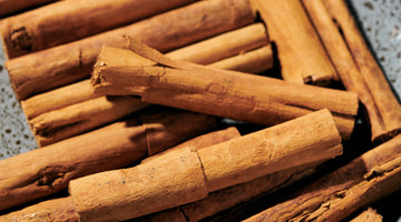 Is Chai Tea Safe During Pregnancy & Breastfeeding?