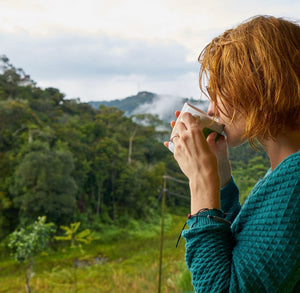 When to Drink Chai: The Best Time to Drink Chai Tea
