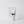 Load image into Gallery viewer, DecafFront-MC-250
