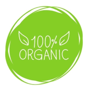 ORGANIC MONKS CHAI ICON