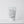 Load image into Gallery viewer, decaf back