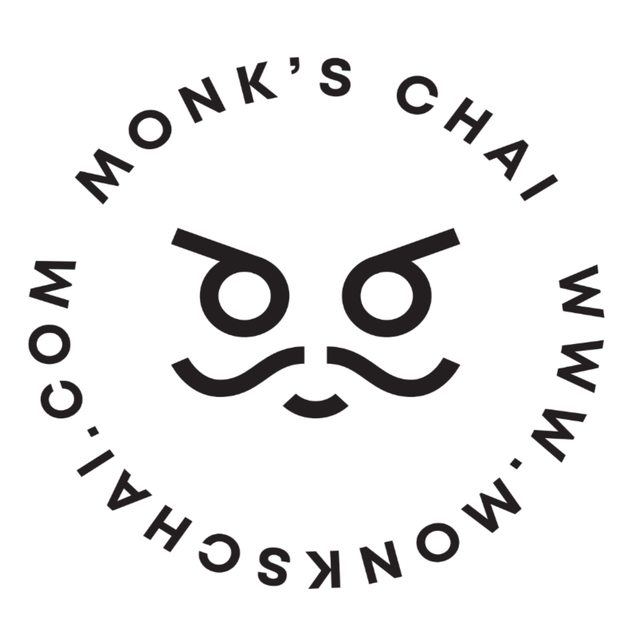 Best Chai in Australia | Organic Specialty Chai
– Monk's Chai