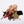 Load image into Gallery viewer, Monk Spiceblend