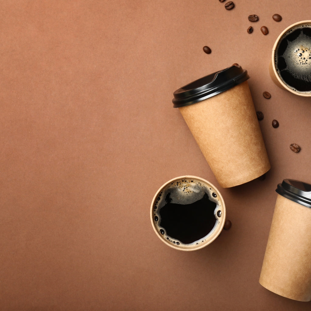 Exploring Caffeine Sensitivity for Tea Lovers - Monk's Chai