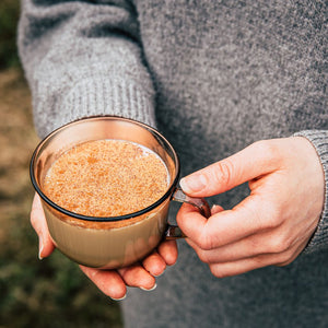 how Australian celebrate national chai day