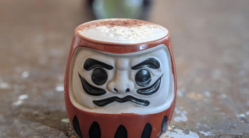What is Karak Chai? All You Need to Know
