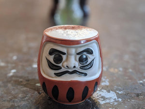 What is Karak Chai? All You Need to Know