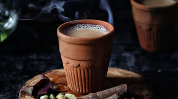 Is chai keto-friendly