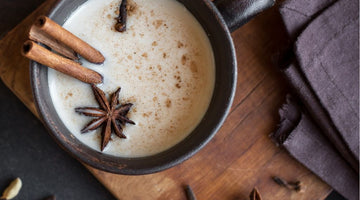 chai benefits for women