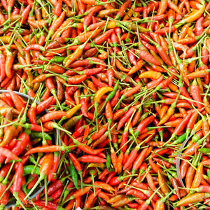How is Cayenne Pepper Beneficial for Your Health?