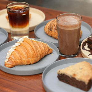 10 Best Chai Dessert Ideas To Enjoy All Year Round