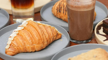 10 Best Chai Dessert Ideas To Enjoy All Year Round