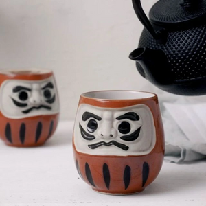 Chai At Home: Is It Safe For Kids To Drink Tea