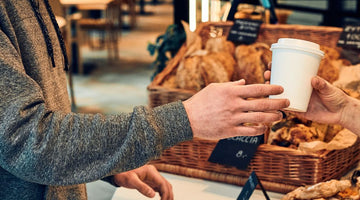 How To Order Chai Like A Local?