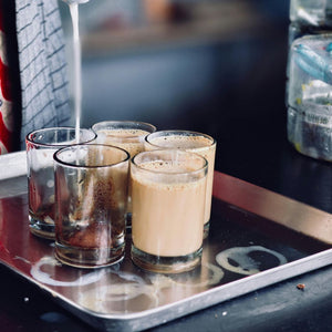 Vegan Chai Tea: Top Health Benefits and How To Make It